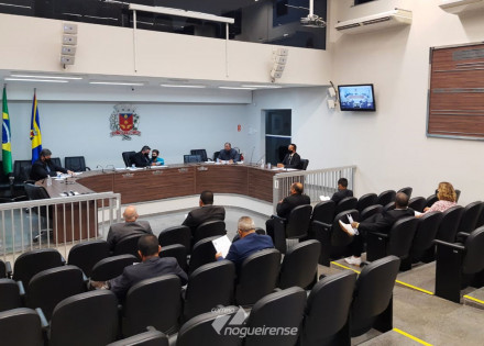 camara-municipal-de-artur-nogueira-realiza-sessao-ordinaria-nesta-segunda-19-correio-nogueirense