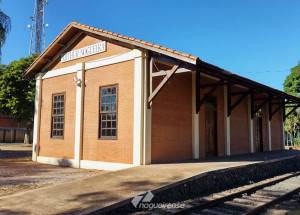 campanha-conexao-solidaria-da-eptv-acontece-neste-sabado-em-artur-nogueira-correio-nogueirense