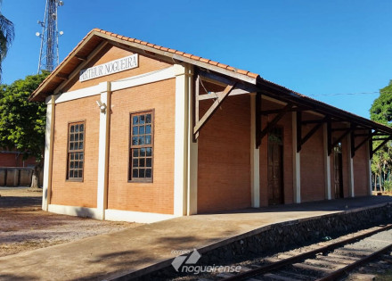 campanha-conexao-solidaria-da-eptv-acontece-neste-sabado-em-artur-nogueira-correio-nogueirense