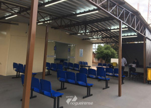 centro-de-infectologia-covid-19-comeca-a-funcionar-em-engenheiro-coelho-correio-nogueirense-capa