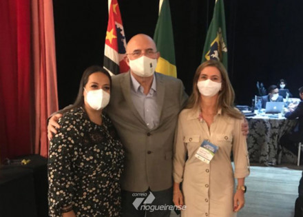 chefe-de-gabinete-representa-artur-nogueira-em-reuniao-com-ministro-da-educacao-correio-nogueirense