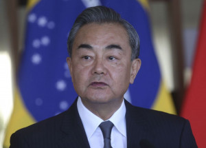 china-quer-trabalhar-com-o-brasil-para-promover-parceria-estrategica-correio-nogueirense