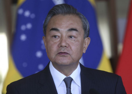 china-quer-trabalhar-com-o-brasil-para-promover-parceria-estrategica-correio-nogueirense