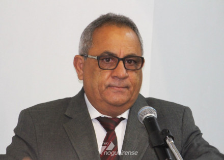 cicinho-solicita-manter-semaforos-em-estado-de-atencao-amarelo-no-periodo-noturno-em-artur-nogueira-correio-nogueirense-cicinho