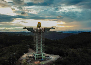 cidade-no-sul-do-brasil-tera-estatua-de-cristo-maior-que-a-do-rio-correio-nogueirense