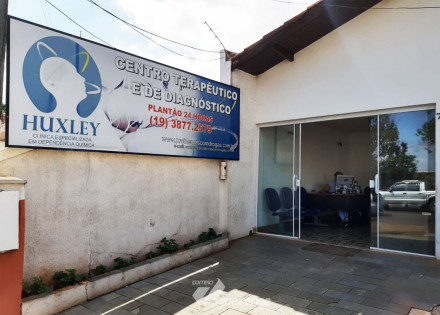 clinica-huxley-abre-vagas-de-emprego-em-artur-nogueira-correio-nogueirense