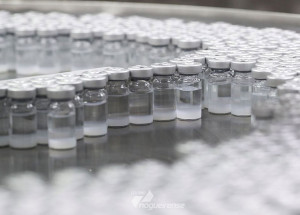 colombia-permitira-importacoes-de-vacinas-por-empresas-correio-nogueirense