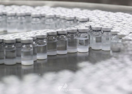 colombia-permitira-importacoes-de-vacinas-por-empresas-correio-nogueirense