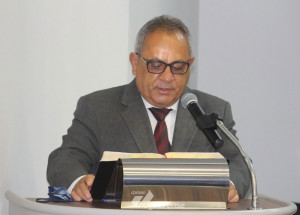 comean-emite-carta-aberta-sobre-o-papel-da-igreja-e-a-importancia-dos-cultos-presenciais-correio-nogueirense