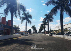 comean-monta-drive-thru-para-receber-doacoes-de-alimentos-em-artur-nogueira-correio-nogueirense