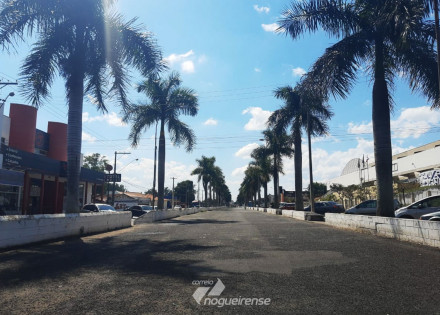 comean-monta-drive-thru-para-receber-doacoes-de-alimentos-em-artur-nogueira-correio-nogueirense