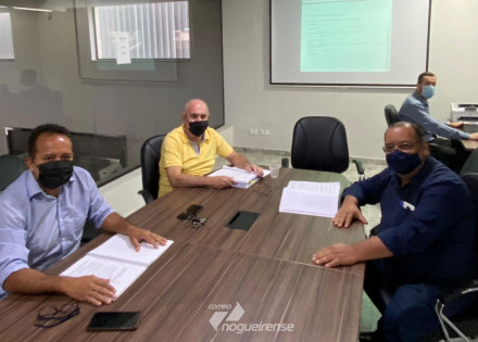 comissao-de-vereadores-que-analisa-as-contas-do-primeiro-ano-de-vicensotti-se-reune-pela-primeira-vez-correio-nogueirense