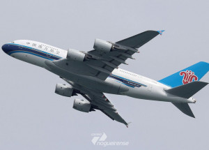 companhia-aerea-chinesa-fecha-as-portas-a-passageiros-do-brasil-correio-nogueirense