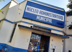 confira-as-vagas-de-emprego-disponiveis-no-pat-de-artur-nogueira-correio-nogueirense