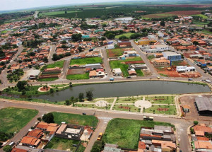 conselheiro-tutelar-de-engenheiro-coelho-e-destituido-por-divulgar-imagem-de-crianca-em-situacao-vexatoria-correio-nogueirense