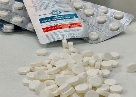 conselho-federal-de-medicina-diz-no-senado-que-nao-aprova-tratamento-precoce-contra-covid-19-correio-nogueirense