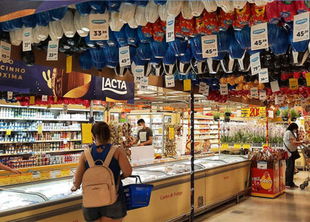 consumidores-de-artur-nogueira-e-regiao-devem-ficar-atentos-com-compras-da-semana-santa-correio-nogueirense