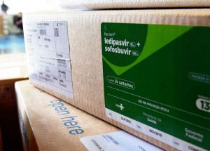 covid-19-1-141-municipios-relatam-risco-de-ficar-sem-kit-intubacao-correio-nogueirense