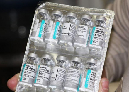 covid-19-1-230-doses-da-vacina-sao-enviadas-a-artur-nogueira-e-cidade-ultrapassa-10-mil-recebidas-correio-nogueirense