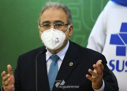 covid-19-15-milhao-de-brasileiros-estao-com-segunda-dose-atrasada-correio-nogueirense