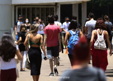 covid-19-contagio-nao-garante-aos-jovens-imunidade-para-reinfeccao-correio-nogueirense