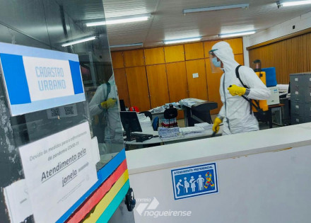 covid-19-exercito-brasileiro-realiza-desinfeccao-de-predios-publicos-em-artur-nogueira-correio-nogueirense-capa