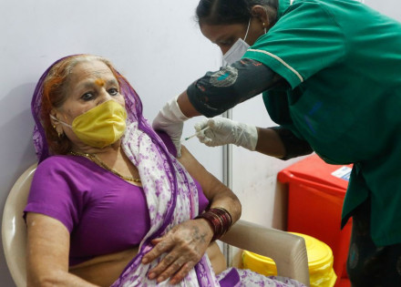 covid-19-india-tem-recorde-de-casos-mumbai-prepara-novo-lockdown-correio-nogueirense