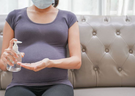 covid-19-mortes-de-gravidas-e-puerperas-dobram-em-2021-correio-nogueirense