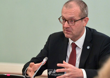 covid-19-novos-casos-caem-na-europa-pela-primeira-vez-em-dois-meses-correio-nogueirense