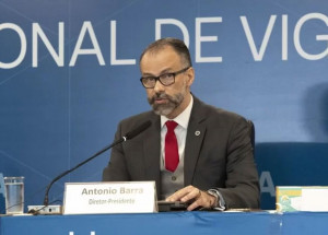 covid-19-situacao-esta-longe-do-fim-diz-presidente-da-anvisa-correio-nogueirense