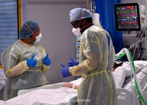 covid-19-um-terco-dos-sobreviventes-tem-disturbios-mostra-estudo-correio-nogueirense