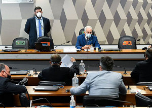 cpi-da-pandemia-e-instalada-e-renan-calheiros-e-confirmado-relator-correio-nogueirense