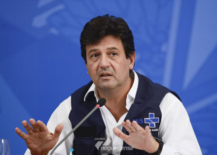 cpi-da-pandemia-ouve-na-semana-que-vem-o-ex-ministro-mandetta-correio-nogueirense