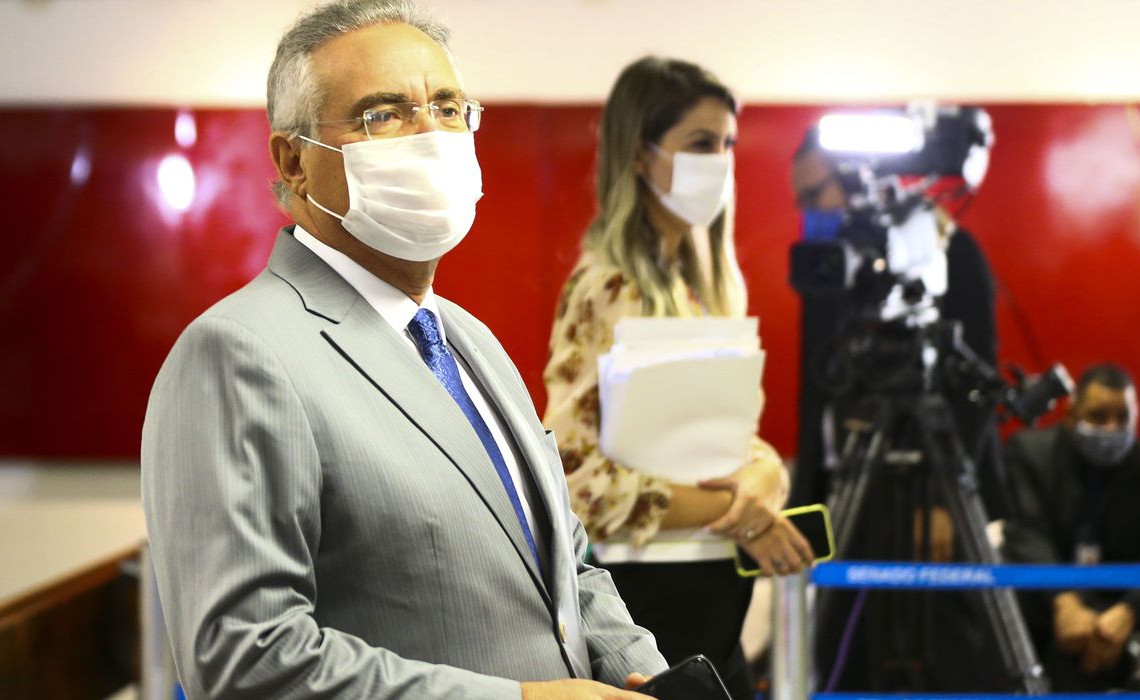 cpi-pandemia_mcamgo_abr_270420211818-7
