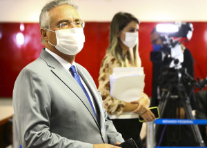 cpi-pandemia_mcamgo_abr_270420211818-7