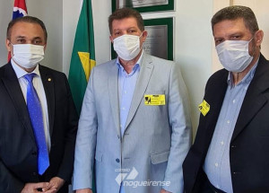 deputado-federal-confirma-envio-de-r-14-milhao-em-verbas-para-engenheiro-coelho-correio-nogueirense