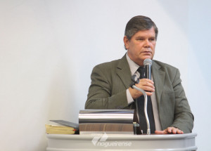 di-labio-critica-acoes-para-abrir-igrejas-durante-pandemia-correio-nogueirense