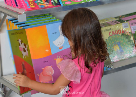 dia-nacional-do-livro-infantil-leitura-deve-ser-estimulada-desde-cedo-correio-nogueirense
