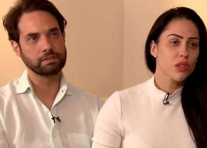 dr-jairinho-e-mae-de-menino-henry-prestam-depoimento-no-rio-correio-nogueirense