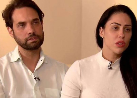 dr-jairinho-e-mae-de-menino-henry-prestam-depoimento-no-rio-correio-nogueirense