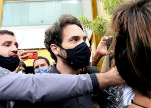 dr._jairinho_henry_borel0804216647_0