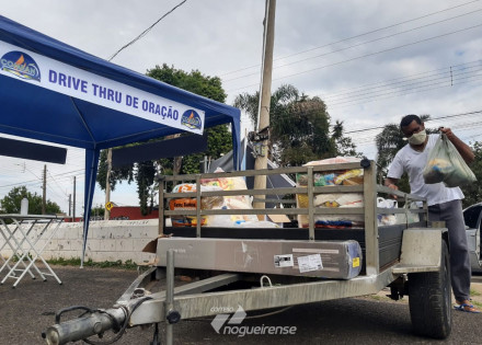 drive-thru-comean-em-acao-arrecada-mais-de-600kg-de-alimentos-em-artur-nogueira-correio-nogueirense