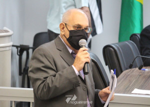 elaborar-de-uma-forma-bem-atualizada-a-lei-organica-para-que-ela-fique-digna-e-altura-do-nosso-municipio-diz-melinho-correio-nogueirense