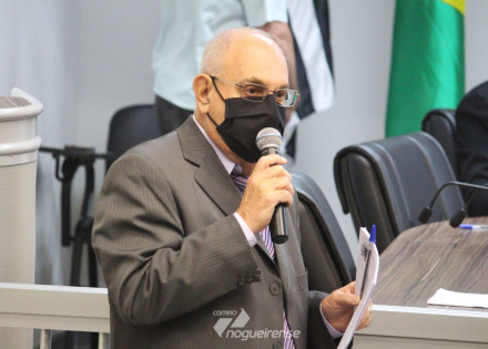 elaborar-de-uma-forma-bem-atualizada-a-lei-organica-para-que-ela-fique-digna-e-altura-do-nosso-municipio-diz-melinho-correio-nogueirense