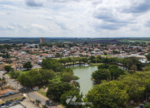 em-100-dias-de-governo-gestao-do-prefeito-lucas-sia-e-vice-prefeito-davi-realiza-72-acoes-em-prol-de-artur-nogueira-correio-nogueirense-arturnogueira2