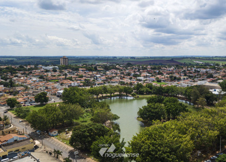 em-100-dias-de-governo-gestao-do-prefeito-lucas-sia-e-vice-prefeito-davi-realiza-72-acoes-em-prol-de-artur-nogueira-correio-nogueirense-arturnogueira2