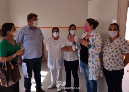 engenheiro-coelho-inicia-atendimento-exclusivo-para-criancas-com-sintomas-gripais-correio-nogueirense