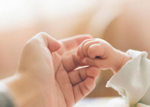 entra-em-vigor-lei-do-teste-de-paternidade-em-parentes-de-suposto-pai-correio-nogueirense