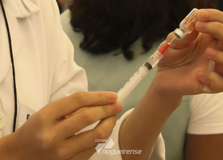 estado-de-sp-conselho-de-enfermagem-apura-denuncias-de-fraude-na-vacinacao-correio-nogueirense