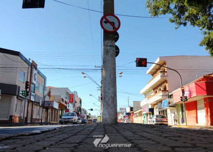 estado-de-sp-deixa-fase-emergencial-mas-seguira-na-fase-vermelha-correio-nogueirense
